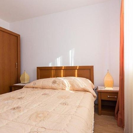 Marija F4 Apartment كرك المظهر الخارجي الصورة